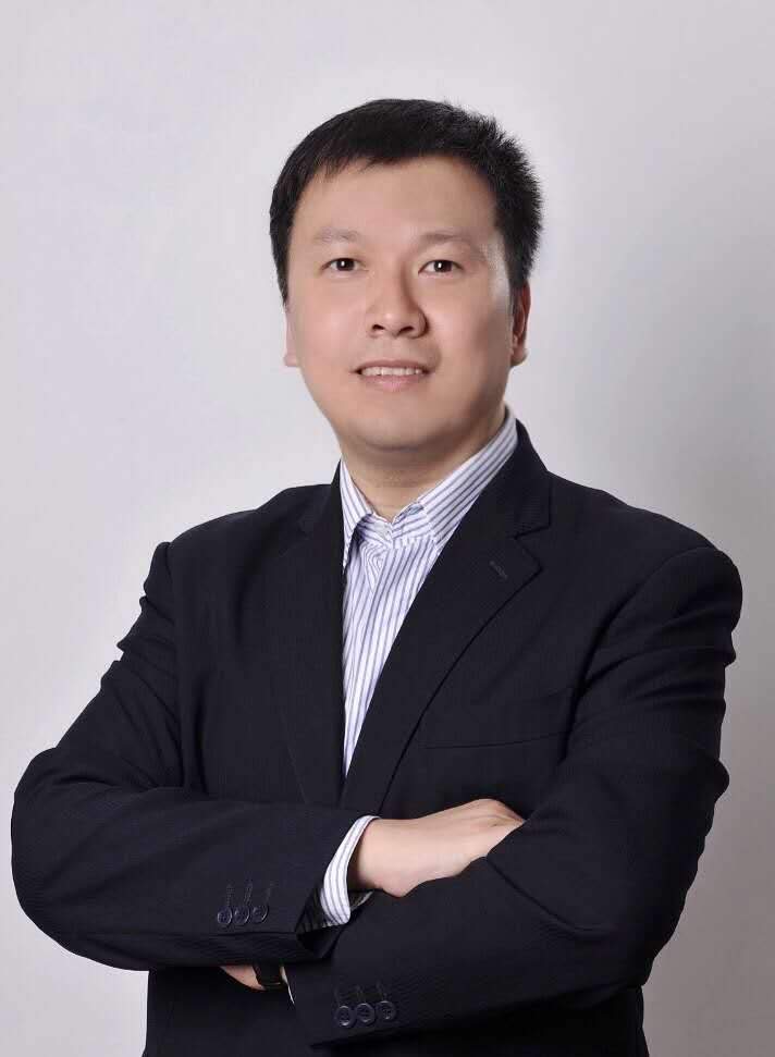 王永奇最新去向揭秘，人物简介与动态更新