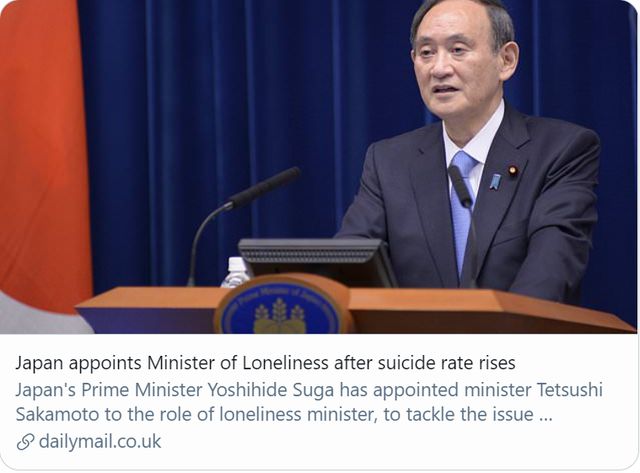 方文军最新任命揭晓，新任职务揭晓