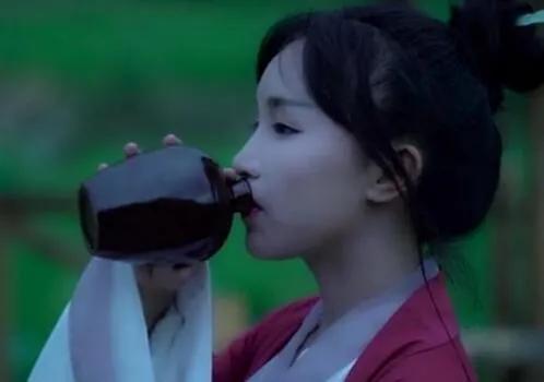 李子柒复出传闻揭秘，团队回应引关注热议