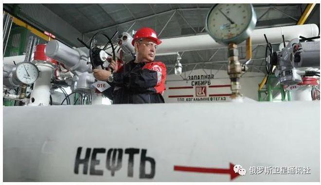 俄罗斯对韩国反应激烈表示困惑，不明韩国激动原因