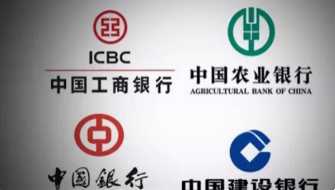 大金砖合作的高光时刻，背景与意义解析