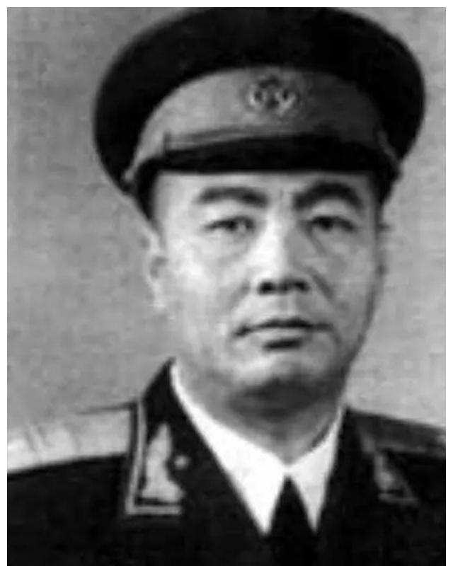 2024年10月26日 第41页