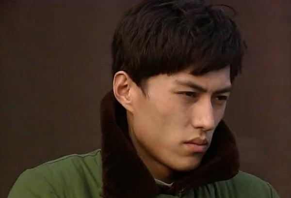 2024年10月26日 第40页