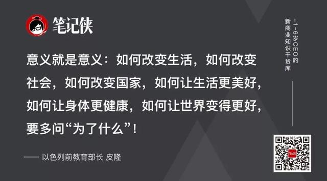 社会毒句照片揭示背后的社会现象