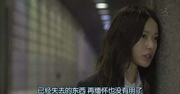 26日人生巨变，嚣张人生的最新章节与轨迹蜕变