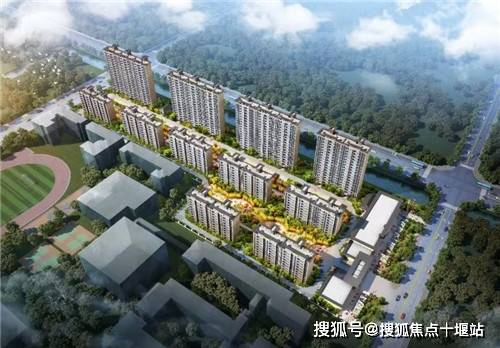 南高营回迁房项目最新动态，26日贴吧更新