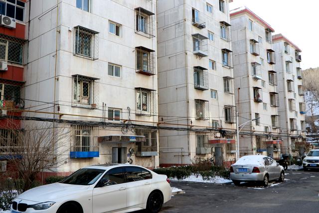 南高营回迁房项目最新动态,26日贴吧更新