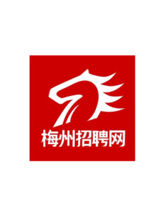 梅州市人才网最新招聘速递,26日职位更新