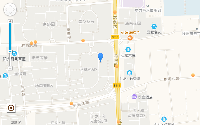 宁晋县二手市场最新信息概览，26日二手信息一览