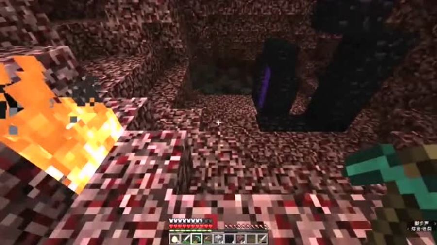 我的世界最新版无广告体验日（26日）