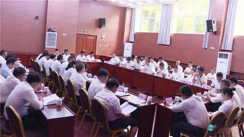 陆良县委书记陈锐最新动态揭晓