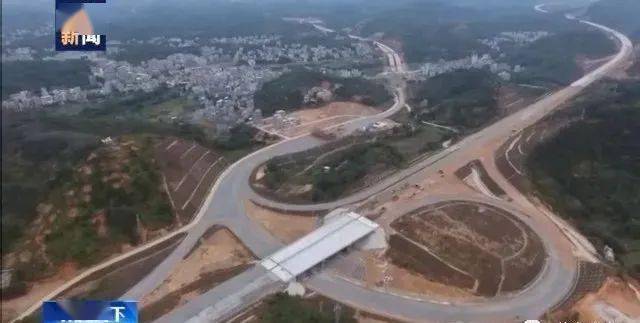 仁寿县北斗镇跳河事件全程回顾与深度解析，最新进展披露