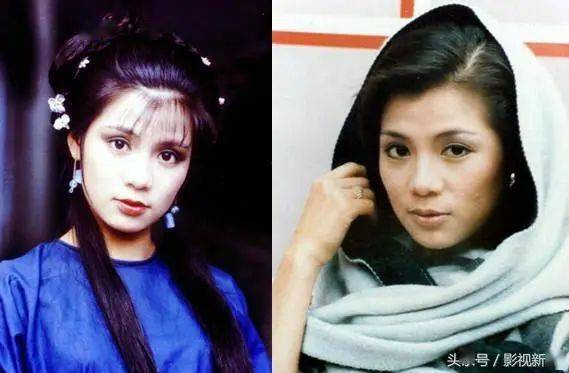 嘉玲最新动态与个人概述揭秘