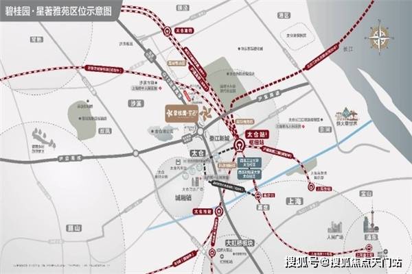 增城铁建花园最新房价及地理位置概览