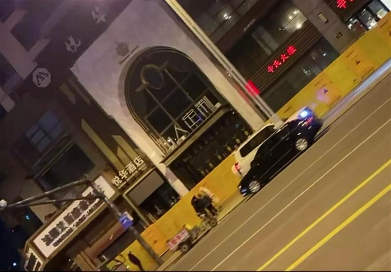 李琛最新动态,聚焦热议的新闻报道与热议话题