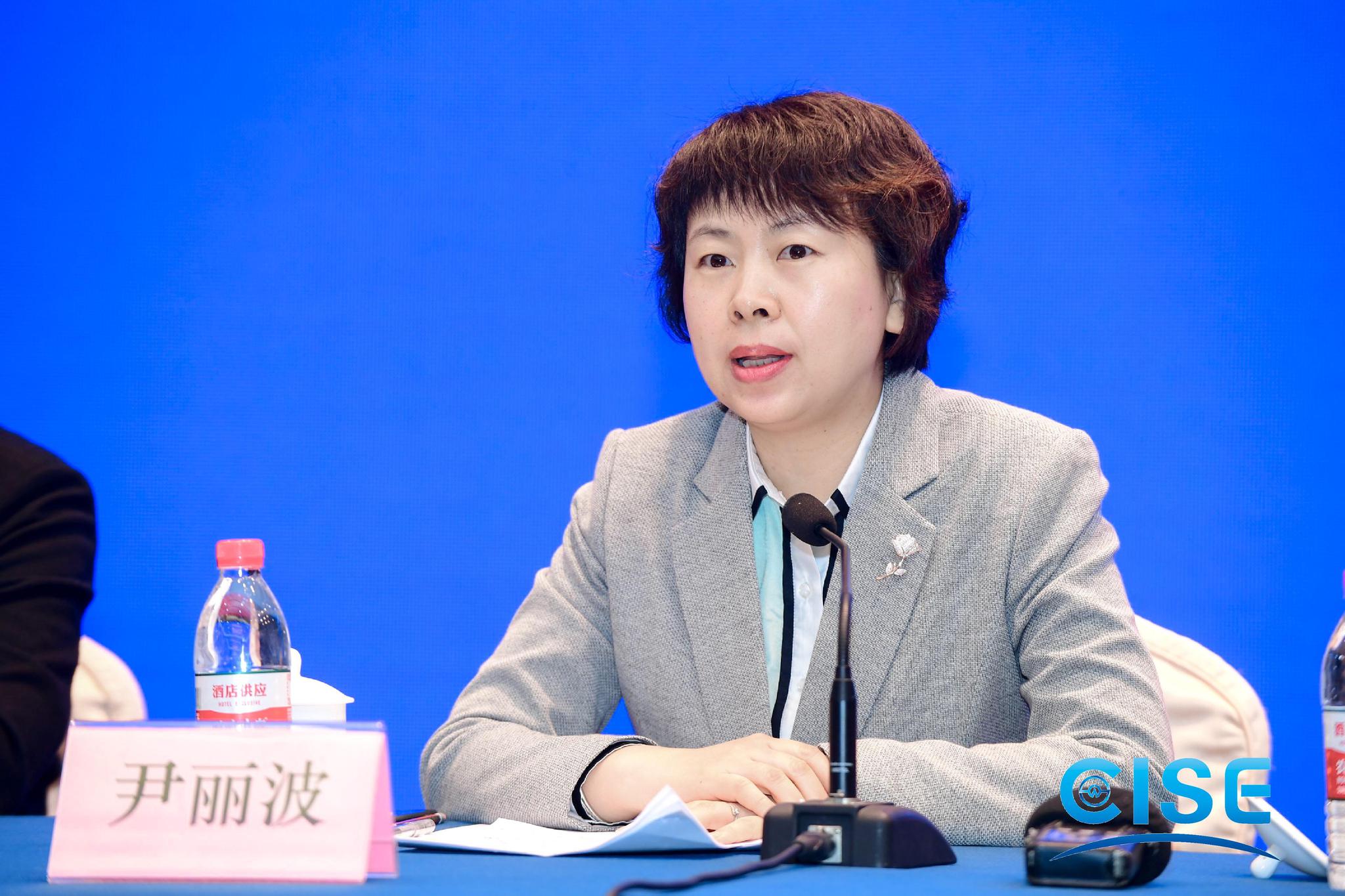 台州叶阿东最新消息及人物简介