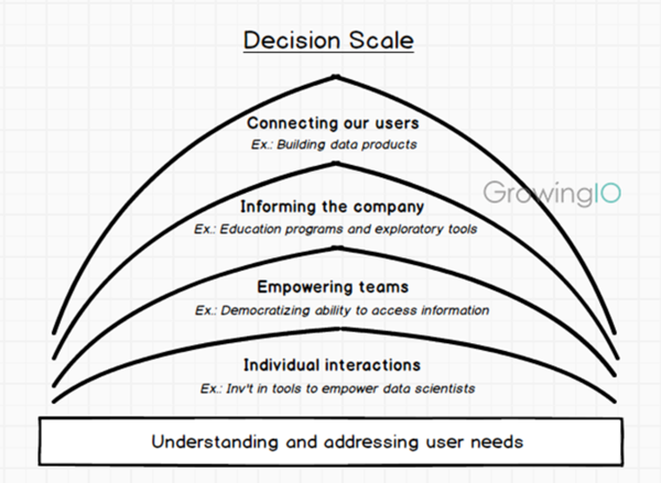 深度探索,最新热门理论片解析与影视理论新领域探索