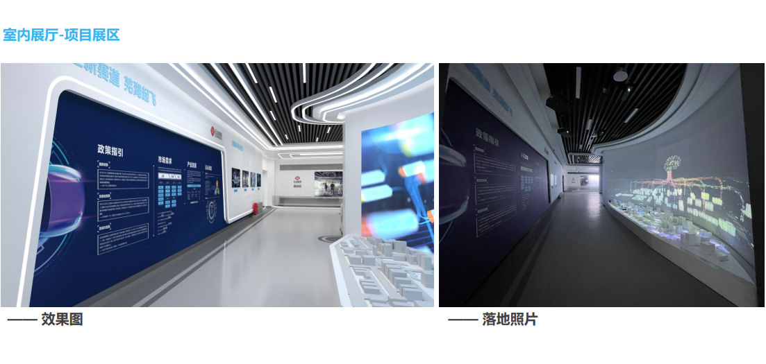 最新展览消息概览，26日展览精彩内容概述