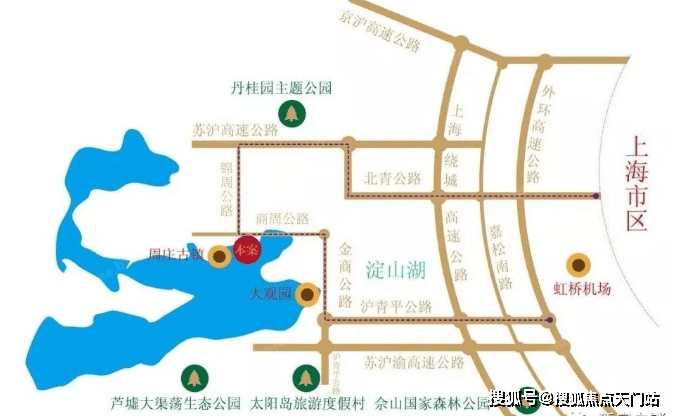 昆山二手房市场最新动态，市场概述与最新价格分析