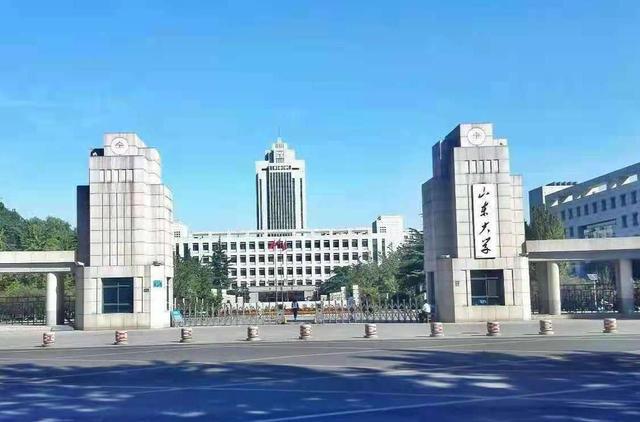 山东大学迁往章丘的最新消息