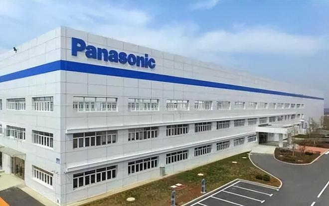 核工厂技术革新进展，最新消息与深度解读