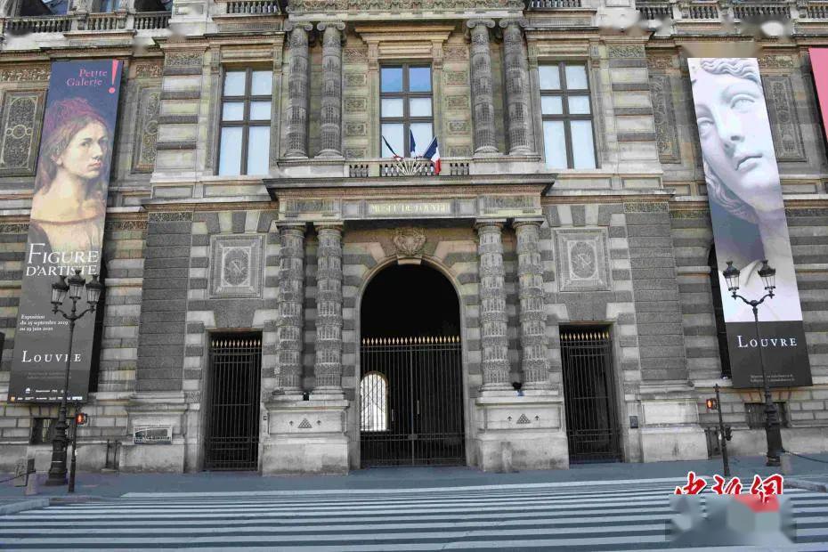 美国最新疫情动态分析报告，最新疫情下的美国状况（每日更新）