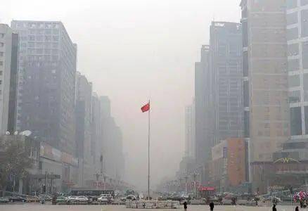 2024年10月26日 第15页