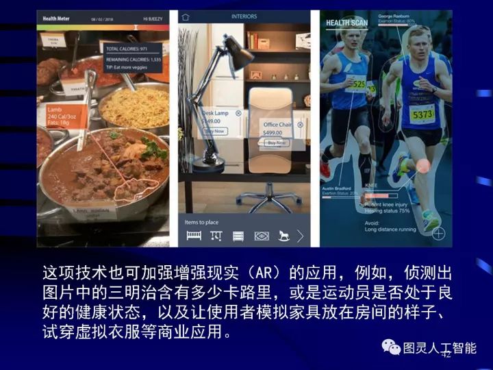 深度解析，妙钱最新动态与进展报告