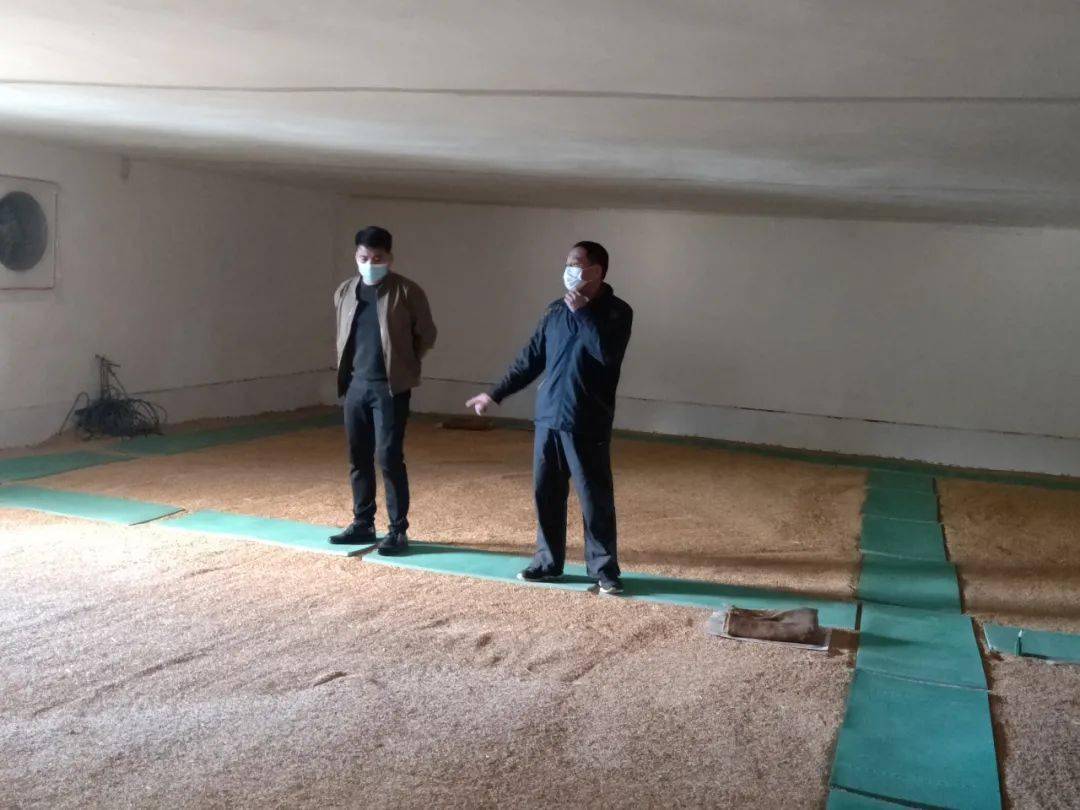 疫情最新动态与感人瞬间回顾