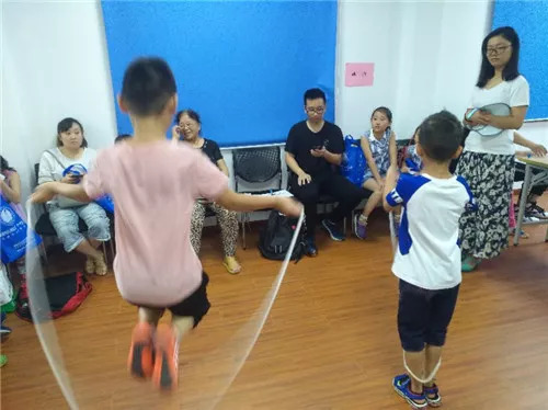 踢毽运动简介，最新介绍与概述