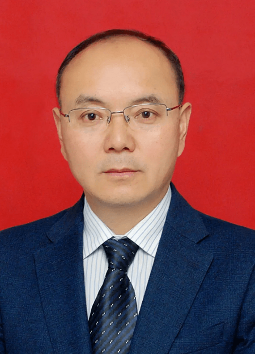 太原市刘鹓最新任命及概况解读