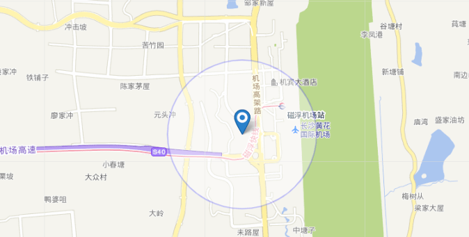 新蔡县陈店镇最新动态概览