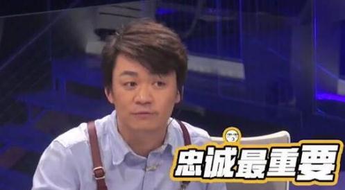 马容最新消息及王宝强相关动态