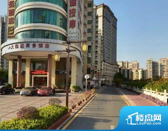 最新永城二手房出售，优质房源关键词一览