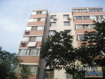 最新永城二手房出售,优质房源关键词一览