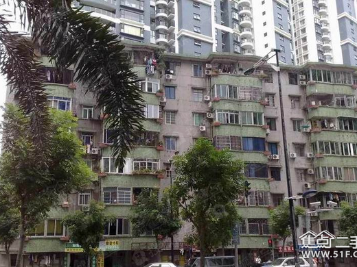 最新永城二手房出售,优质房源关键词一览