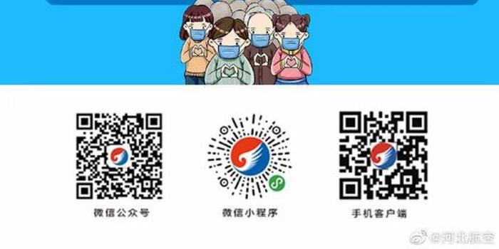 石家庄进出政策最新调整，背景概述