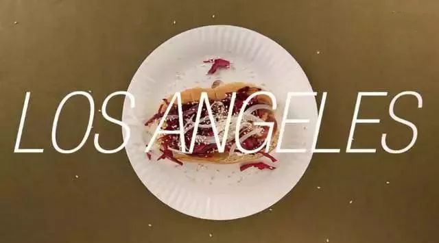 热狗风潮盛行,最新热狗动态揭秘