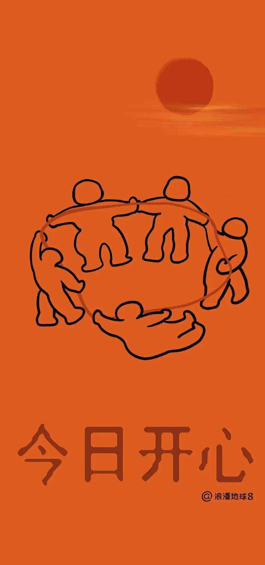 热狗风潮盛行,最新热狗动态揭秘