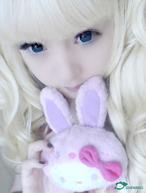 2024年10月26日 第8页