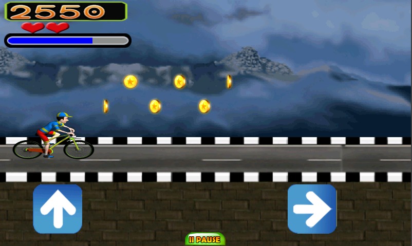 乌合之众游戏最新消息揭秘，游戏概述与进展