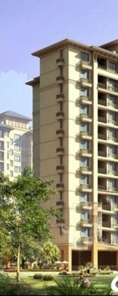 巢湖碧桂园最新房价信息，26日更新