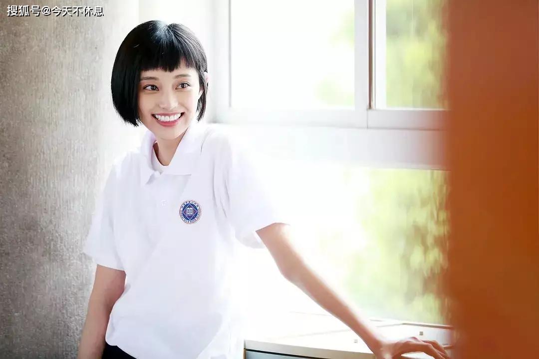 陈思远沈思豪最新动态揭秘，陈思远最新消息曝光