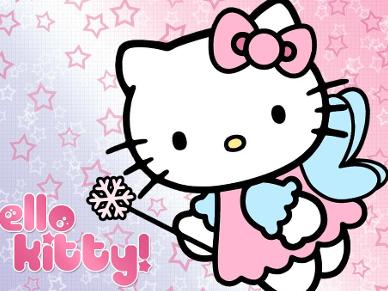 玄猫最新版发布，探索玄猫的神秘世界