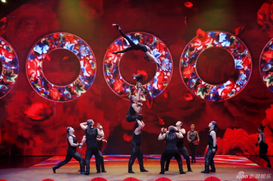 赵丽颖吴亦凡最新图片曝光，赵丽颖的最新动态揭秘