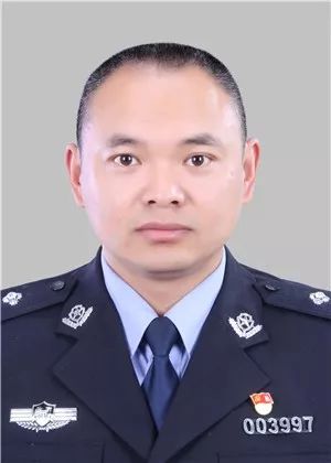 鸡泽县委发布最新人事任命公告，新一轮领导团队亮相