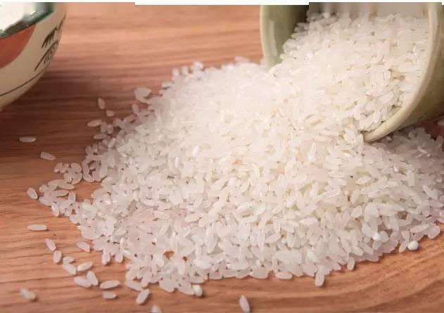 加沙一袋生虫面粉价格争议背后的原因探索，370元背后的故事