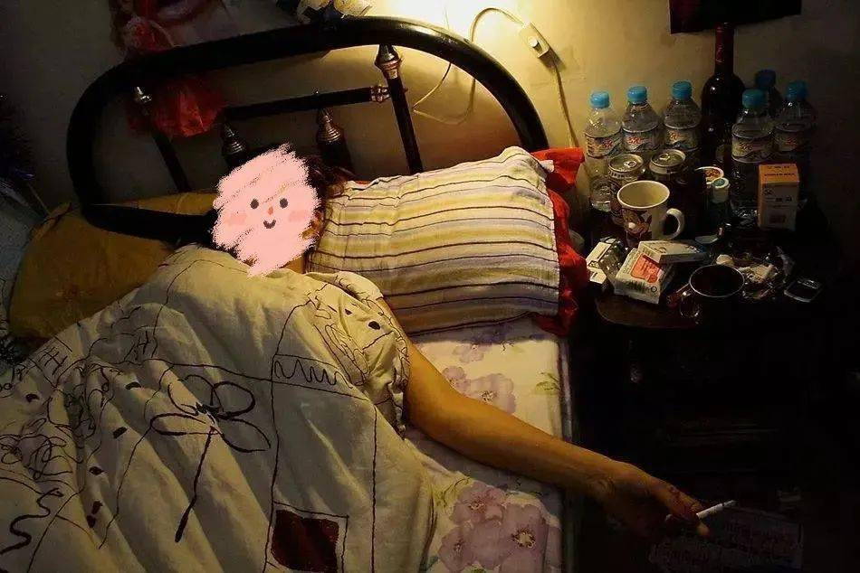 中国男子在清迈按摩店遭遇性侵事件引发关注热议