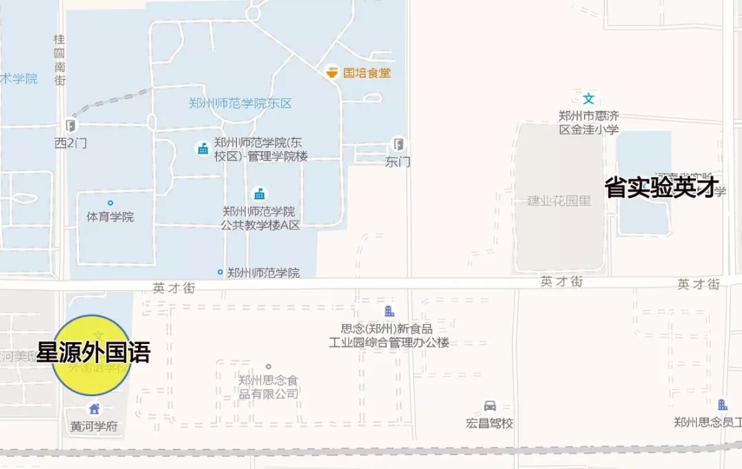 原民办教师最新动态，时代印记与深远影响的探索