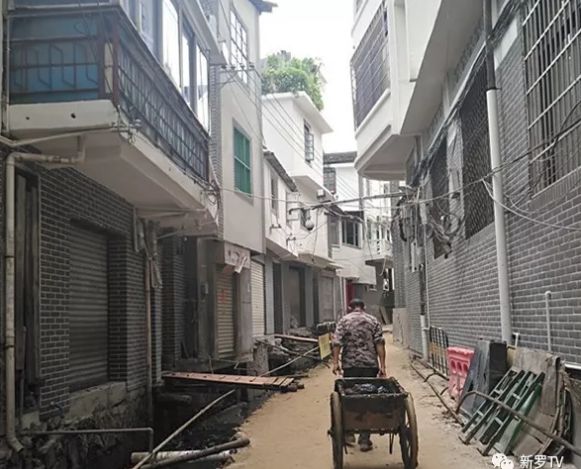 2024年10月27日 第42页